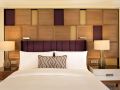 the-ritz-carlton-berlin