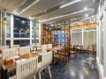 a25-hotel-23-quan-thanh