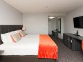 copthorne-hotel-palmerston-north