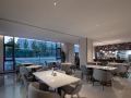 beijing-pinggu-wanda-meihua-hotel