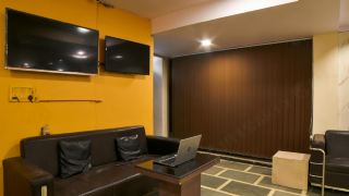 twenties-kamla-nagar