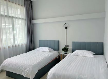 中行賓館