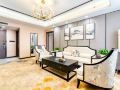 tianfu-letu-hotel-jiamusi-university