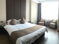cjhotel