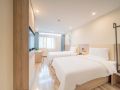 greentree-inn-nantong-jiaoyu-road