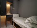 best-inn