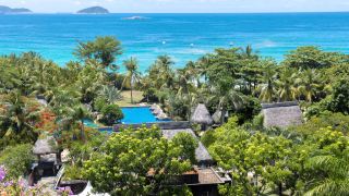 sheraton-sanya-yalong-bay-resort