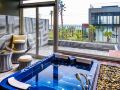 aguila-hotel-jeju-oceano-suite