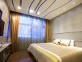 caotun-zhi-da-craft-service-guest-house