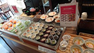 dormy-inn-express-asakusa-hot-spring