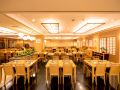 ramada-plaza-by-wyndham-jeju-ocean-front