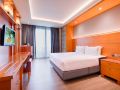 resorts-world-sentosa-hotel-michael-singapore-staycation-approved
