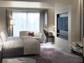intercontinental-grand-seoul-parnas
