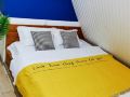 haichao-youth-hostel