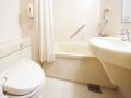 hotel-new-hankyu-osaka