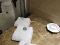 sanjiang-grand-hotel