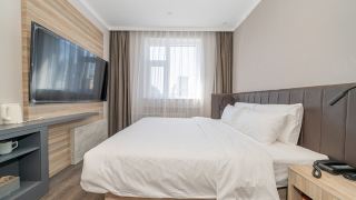 hanting-youjia-hotel-beijing-guomao-store