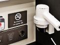 incheon-airport-capsule-hotel-darakhyu-terminal-1