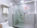 guozhen-express-hotel