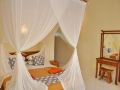 nick-s-homestay