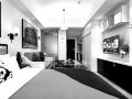 chengdu-east-of-town-hotel-apartment-house-international