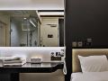 incheon-airport-capsule-hotel-darakhyu-terminal-2