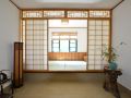 xixi-hot-spring-homestay