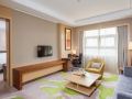 holiday-inn-qingdao-expo
