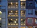 hotel-1936