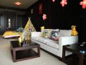 room overview picture