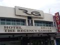 the-regency-garden-hotel