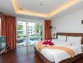 room overview picture