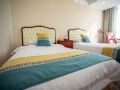 golden-sands-gulf-hotel