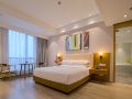 the-hotel-v