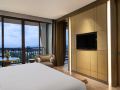 pullman-resort-xishuangbanna