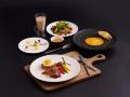 ramada-plaza-by-wyndham-wuhan-huangpi