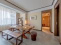 xunzhenshe-hotel