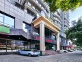 new-beaconshangju-hotel-wuhan-zhongjiacun-lanjiang-road-metro-station-jiangtan-store