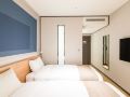 ibis-ambassador-suwon