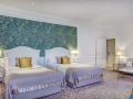 hotel-hermitage-monte-carlo