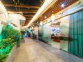 hanting-smart-hotel