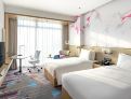 room overview picture