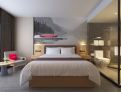 room overview picture