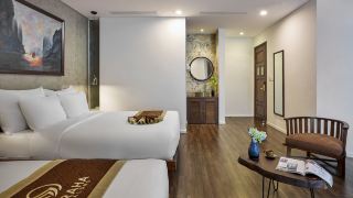 draha-halong-hotel