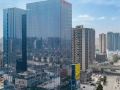 dreamer-hotel-changsha-mawangdui-store