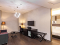 migao-hotel-qingdao-chengyang-wanxianghui-store
