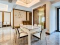 cloud-services-homestay