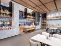 fairfield-by-marriott-qinhuangdao-haigang