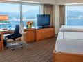pan-pacific-vancouver
