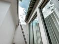 beijing-wuji-homestay